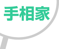 �葊��