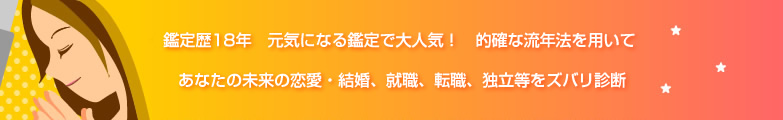 �葊